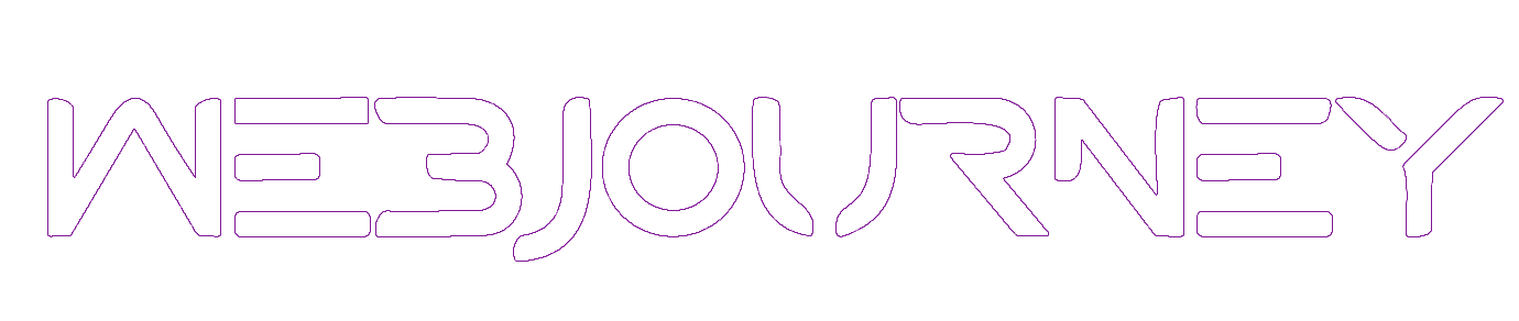 WebJourney